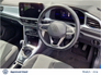 2022 VOLKSWAGEN T-ROC LIFE 2.0 TDI 116BHP M6F 5DR