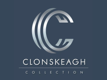 BMW 7 Series M760E XDRIVE, INDIVIDUAL