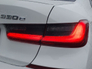 2022 BMW 3 SERIES 330e M Sport Auto