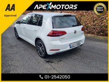 Enhanced Search Image