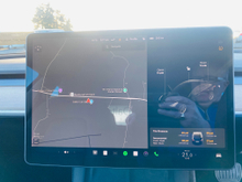 2021 Tesla Model 3 0L Electric For Sale Images