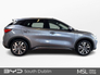 2026 Byd ATTO 3 *ORDER NOW FOR 262*NEW Design Model - GAP/SUPAGUARD INCLUDED- 60 kWh - Heated Steering Wheel - Heated/Cooled Seats - 360 Cameras - Panoramic Sunroof - Android Auto/Apple Carplay - 15.6