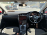 2019 VOLKSWAGEN GOLF 1.2 TSI - AUTOMATIC