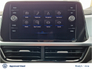2022 VOLKSWAGEN T-ROC LIFE 2.0 TDI 116BHP M6F 5DR