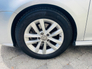 2009 VOLKSWAGEN GOLF 3.2 V6 R32 DSG 4Motion
