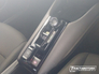 2025 ALFA ROMEO JUNIOR IBRIDA TECH PACK PREMIUIM PACK