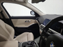 2019 BMW 3 SERIES 318d Sport Saloon