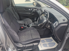 2016 Nissan Qashqai 1.5L Diesel For Sale Images
