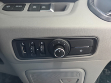 2027 Maxus Deliver 7 2L Diesel For Sale Images