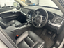 2018 VOLVO XC90 D5 AWD MOM *FREE HAMPER* €135 P/W