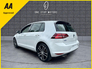 2017 VOLKSWAGEN GOLF 1.4L GTE *54,000KMS* AS NEW (12MONTHS WARRANTY) 
