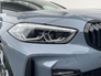 2023 BMW 1 SERIES 118d M Sport