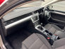 2015 VOLKSWAGEN PASSAT 1.6 TDI, HIGHLINE, NEW NCT, NATIONWIDE WARRANTY, FINANCE, 5 STAR REVIEWS