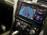 2018 VOLKSWAGEN GOLF 1.4 Highline Tech Edition 