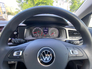 2021 VOLKSWAGEN POLO *SOLD*