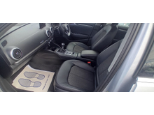 2019 Audi A3 1L Petrol For Sale Images