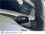 2025 VOLKSWAGEN TAYRON 1.5TSI 204BHP R-LINE MI 75 AUTOMATIC WITH ASSISTANCE PACKAGE, IQ MATRIX HEADLIGHTS & INFOTAINMENT PACKAGE HYBRID