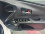 2020 TOYOTA PRIUS DAA-ZVW51 5DR AUTO