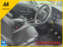 2012 CITROEN C5 HDI160 EXCLUSIVE 4DR SALOON