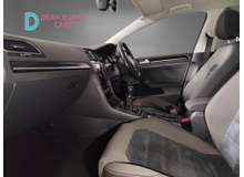 2016 Volkswagen Golf 1.2L Petrol For Sale Images