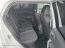 2021 VOLKSWAGEN T-CROSS 1.0 TSi AUTOMATIC