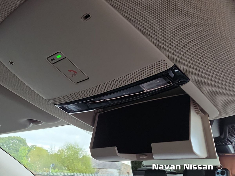 2026 Nissan Ariya 0L Electric For Sale Images