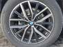 2026 BMW X1 X1 sDrive18d M Sport