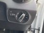 2015 AUDI A1 1.0TFSI 95HP S Tronic