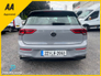 2022 VOLKSWAGEN GOLF LIFE EDITION 2.0TDI  *1 YEAR UNLIMITED MILEAGE WARRANTY* 