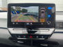 2020 VOLKSWAGEN ID.3 PRO 1ST PLUS // HEATED SEATS // MULTIMEDIA DISPLAY // ADAPTIVE CRUISE CONTROL // 19