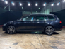 2020 VOLKSWAGEN GOLF ESTATE 1.2L TSI AUTOMATIC - REVERSE CAMERA - CRUISE CONTROLS