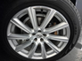 2019 VOLVO XC90 D5 INSCRIPTION AWD AUTO