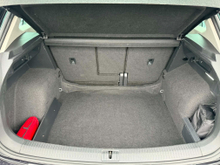 2023 Volkswagen Tiguan 2L Diesel For Sale Images