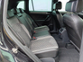2021 VOLKSWAGEN TIGUAN 2.0 TDI 150HP R-Line M6F Black Pack