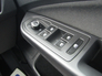 2021 VOLKSWAGEN GOLF  1.0 TSI MHEV 110HP 5DR AUTOMATIC