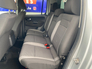 2020 VOLKSWAGEN AMAROK 3.0 TDI V6 TRENDLINE 4MOTION 204 BHP AUTO PICK UP ( 201 REG ) 
