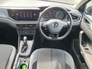 2021 VOLKSWAGEN POLO HIGHLINE * 1.0 TSI AUTOMATIC