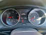 2022 VOLKSWAGEN TIGUAN LIFE 2.0 TDI MANUAL 6SPEED FWD 122BHP 5 5DR