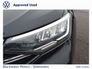 2025 VOLKSWAGEN TAIGO 1.0TSI 116BHP EDITION 75 AUTOMATIC *WAS €29,995 NOW €28,995 SAVE €1,000
