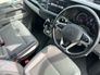 2023 VOLKSWAGEN TRANSPORTER 30 HIGHLINE SWB 2.0TDI 150BHP AUTO