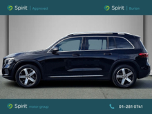 Enhanced Search Image