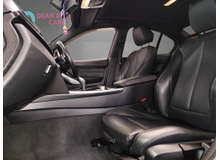 2018 BMW 3 Series 2.0L Diesel For Sale Images