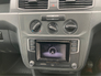 2019 VOLKSWAGEN CADDY PVM TDI 102HP MANUAL 5 SPEED 5DR