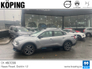 2025 CITROEN E-C4 E -C4 X EFEEL PACK 50KWH // LAST EX DEMONSTRATION MODEL LEFT // HUGE SAVING OF € 13000