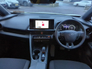 2025 TOYOTA C-HR USED CAR SALE! C-HR PHEV SPORT
