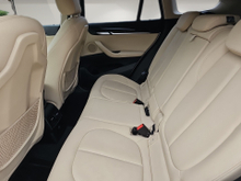 2017 BMW X1 1.5L Petrol For Sale Images