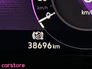 2022 VOLKSWAGEN GOLF 2.0 GTI Auto
