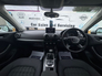 2013 AUDI A3 2.0 TDI SE SPORTBACK 148BHP 5DR