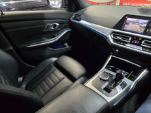 2021 BMW 3 Series 2L Hybrid For Sale Images