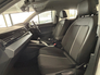 2019 AUDI A1 Sportback *AUDI A1* *LOW MILEAGE* *DIGITAL DASH* *AUTOMATIC* *KEYLESS ENTRY* *HEATED SEATS* *REVERSE CAMERA*